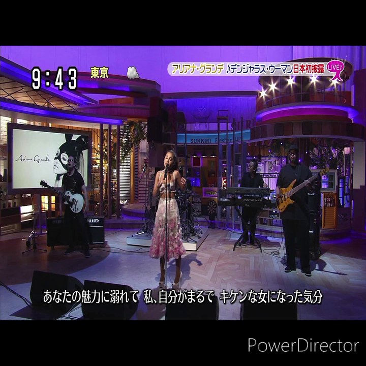 My pictures 222