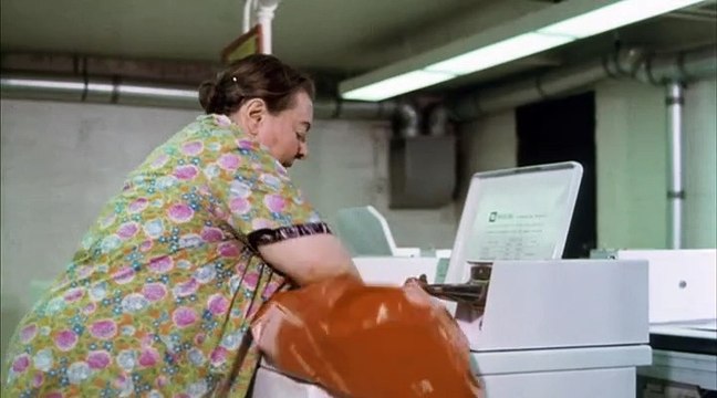 Frissons.(Shivers).1975.