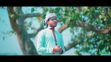 ওরে মন।। একটি মরমী গজল।। Abdul Hannan By Kalarab Shilpigosthi 2024