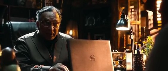 Top Hindi Horror Movies of 2024 | Full Bollywood Films You Can't Miss 👻