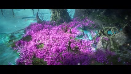 Immortality world - Episode 07 - WSAnime