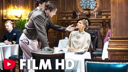 Agent Sous Couverture | Film Complet en Français | Action