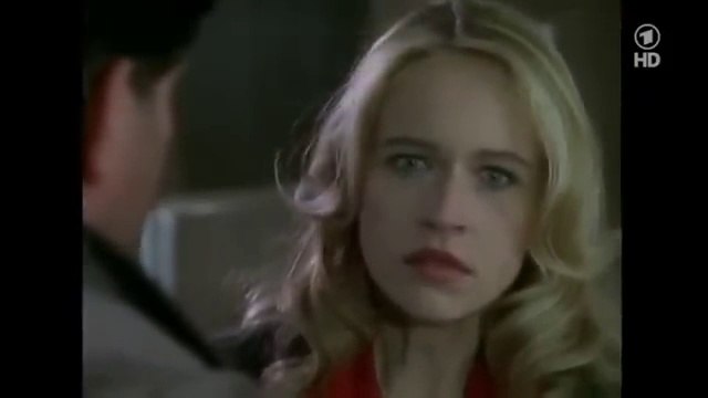 2000 Mutter Wider Willen Ganzer Film HOTI GERMAN MOVIE