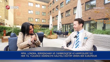 Ebru Doğdu ile Eğitim 30 Kasım 2024