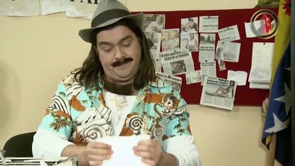 Lud Zbunjen Normalan (LZN) Sezona 3 / Ep 18