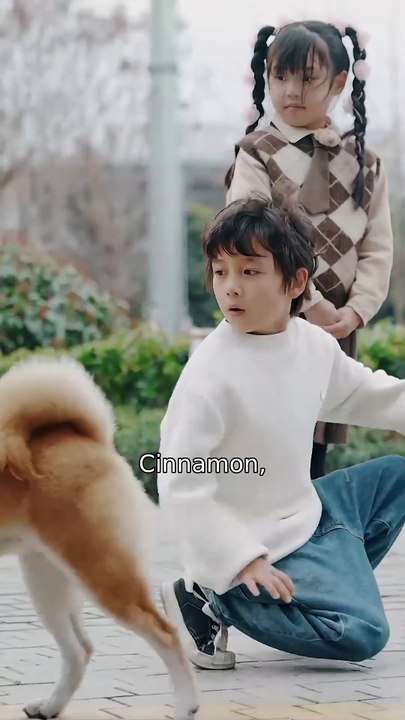 Jennifer was framed by her stepsister and mother; coincidentally, she ended up having Kellen's child.