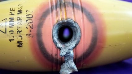 15 MOST ADVANCED Laser Weapons