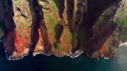 15 MOST Isolated Beaches in the World