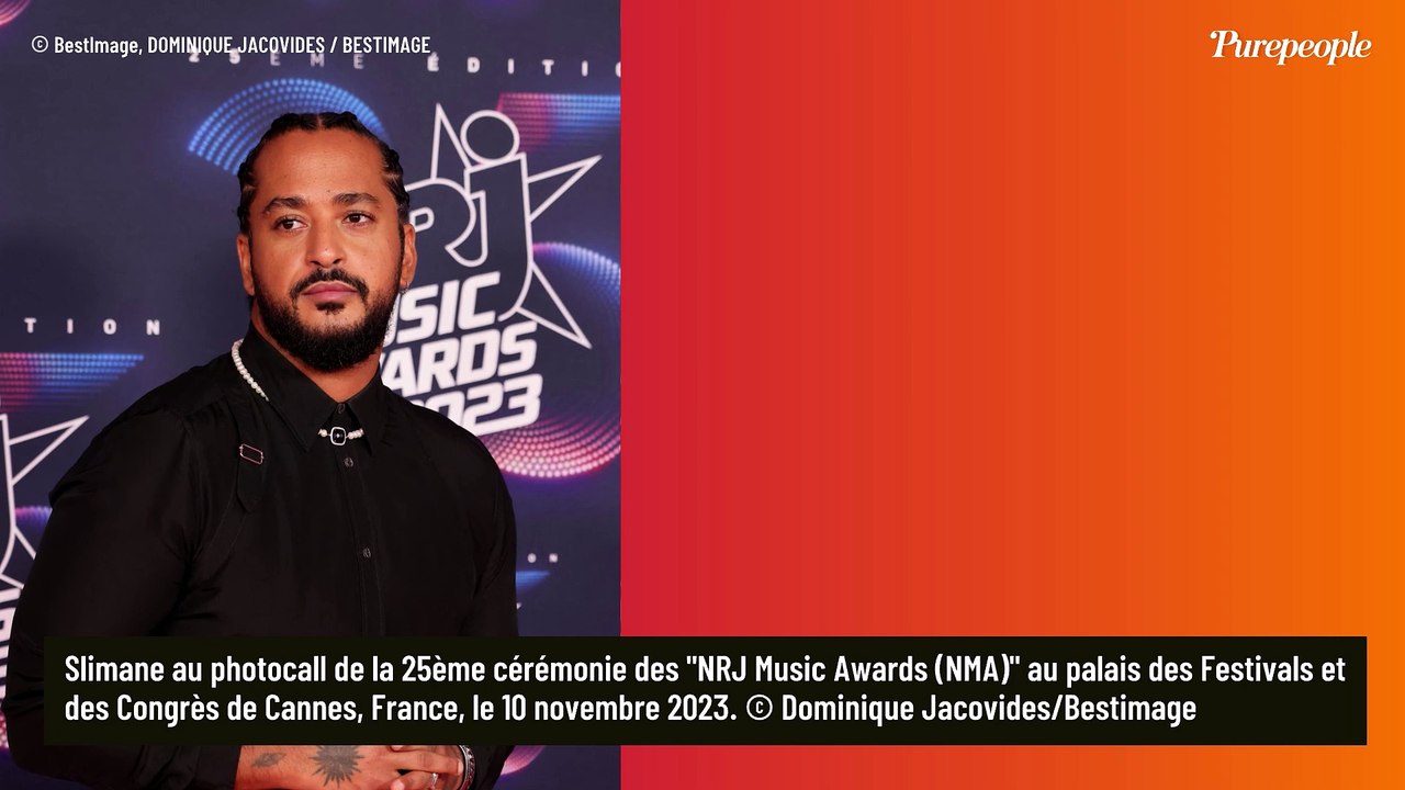 L'affaire Slimane chamboule la promotion de Lara Fabian : la chanteuse, "mal à l'aise", a pris une décision