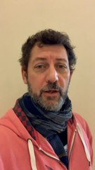 Les Anecdotes du Rock - James Blunt et l’O.N.U…