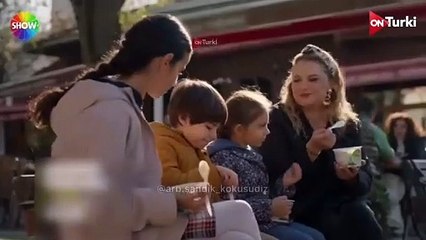 مسلسل ﺭﺍئحة الصندوق الحلقة 37 الاعلان 2 الرسمي مترجم HD