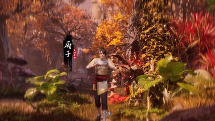 I can enlighten EP13-14 [MULTI-SUB] Collection