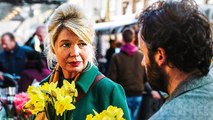 Love in Amsterdam | Film Complet en Français | Comédie, Romance