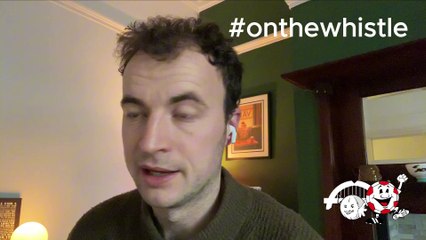 Sheffield United 1-0 Sunderland: Phil Smith reviews and answers fan questions