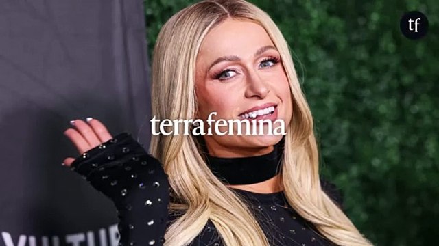 Pourquoi elle ment ? : Ce sex-symbol des années 2000 affirme n'avoir jamais eu recours à de la chirurgie esthétique, les internautes ne la croient pas