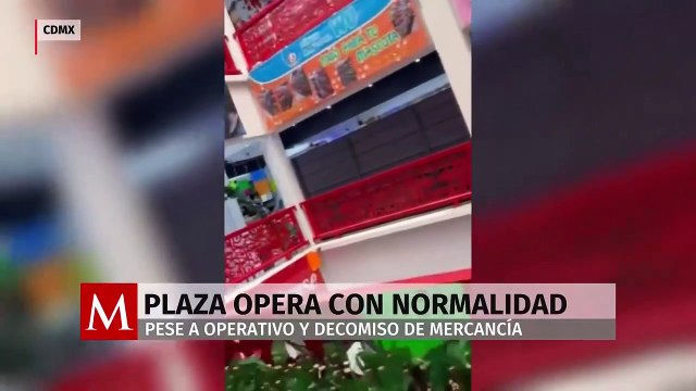 Rusia recibe misiles de Corea del Norte. Paola Barquet, 29 de noviembre 2024