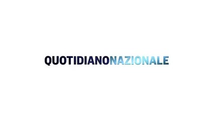 La Russa: schermaglie in maggioranza? Fanno male a chi le attua
