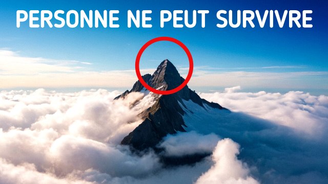 Des astuces tellement bonnes que vous voudrez les garder pour vous