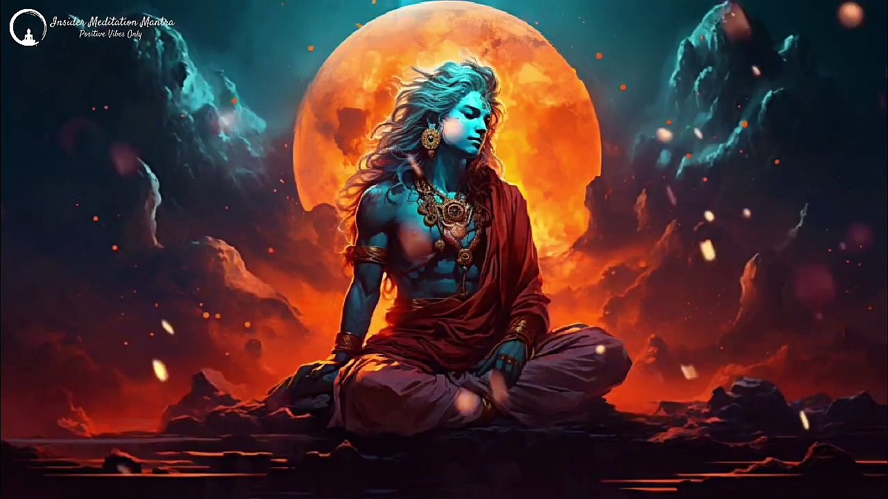 Popular Chandra Mantra | Chandra Mantra Chants | Moon Beej Mantra 108 Times | Chandra Meditation | ॐ श्रां श्रीं श्रौं स: चन्द्रमसे नम: |  Chandra Tantrik Beej Mantra 108 Times | Om Shram Shreem Shroum Sah Chandraya Namah