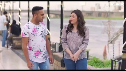 مسلسلات مصرية مسلسل Atneen.Fe.Al.Sandoudddk الحلقة 13