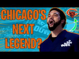 This Is What Bears Fans Are Worried About Now!