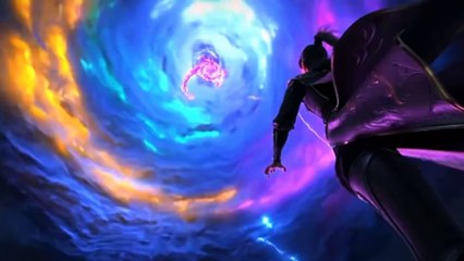 New  Preview BTTH S5 Eps 125