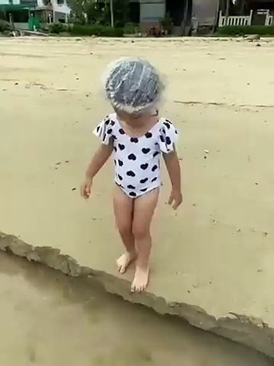 Viral Videos 🔥 _ Trending _ TikTok 🤪 _ WhatsApp Status _ Comedy _ Funny Video #short #funnyvideos