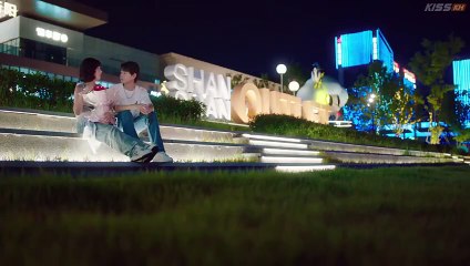 (ENG) Grow Up Together (2024) Ep 22 EngSub