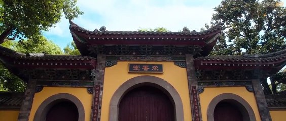 (ENG) Found & Lost (2024) Ep 20 EngSub