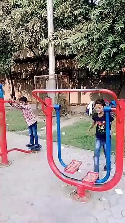 😂😂#shorts #youtubeshorts #trending #viralvideo #viral #comedy