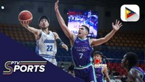 Hong Kong Eastern, naibulsa ang ikalawang sunod na panalo sa PBA Commissioner’s Cup