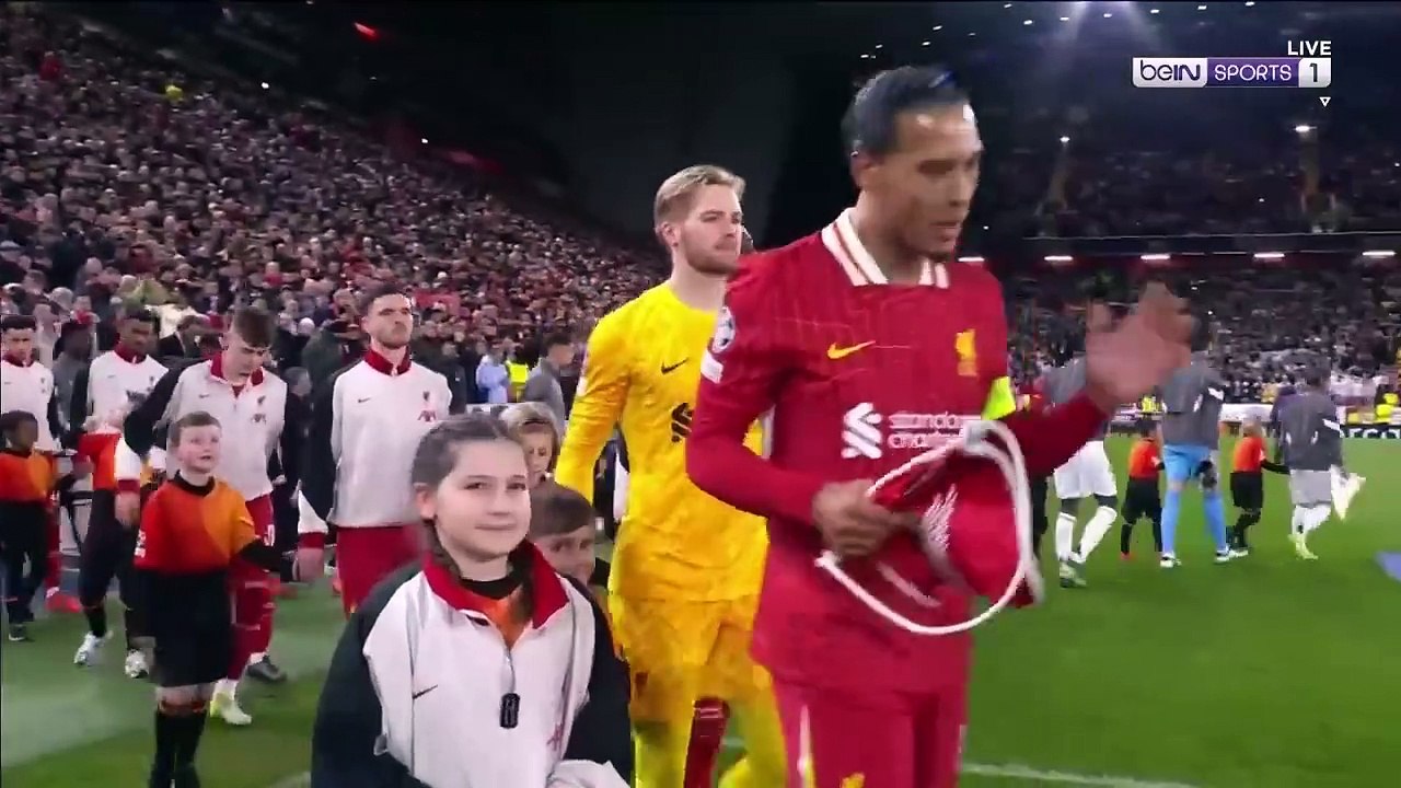 Liverpool_2-0_Real_Madrid___Champions_League_24_25_Match_Highlights(720p)
