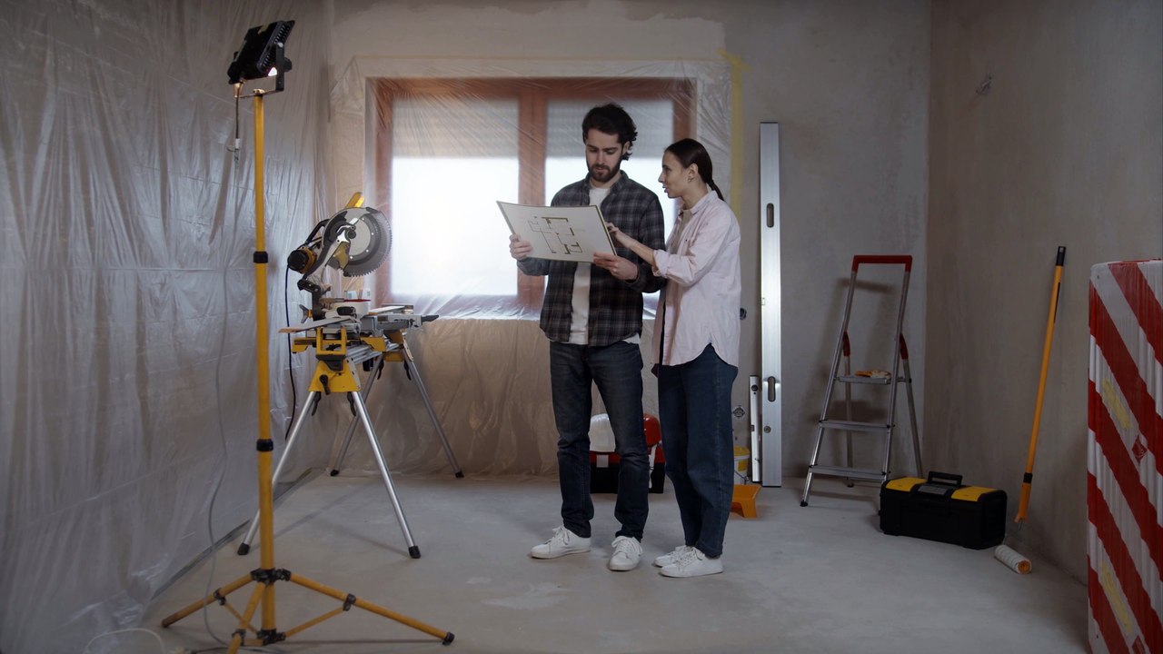 New Bangalore apartments project facilities details