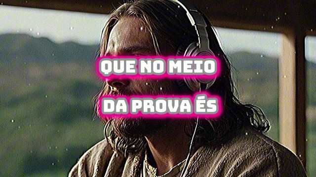 Do Vale Ao Milagre - Você acredita em Fé que traz milagres?