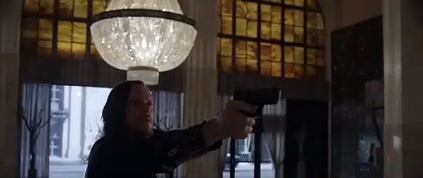 Moves ant man move. Fighting clips