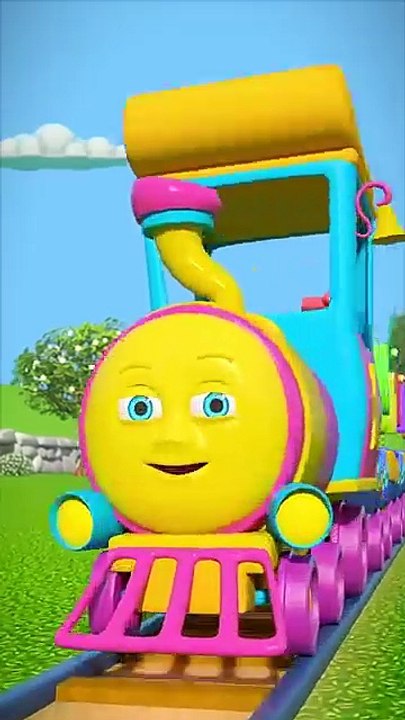 ABC Song shorts trending viral cartoon littletreehouse babysongs learn rhymesSD