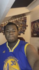 Dernier haul comics du mois Partie 3