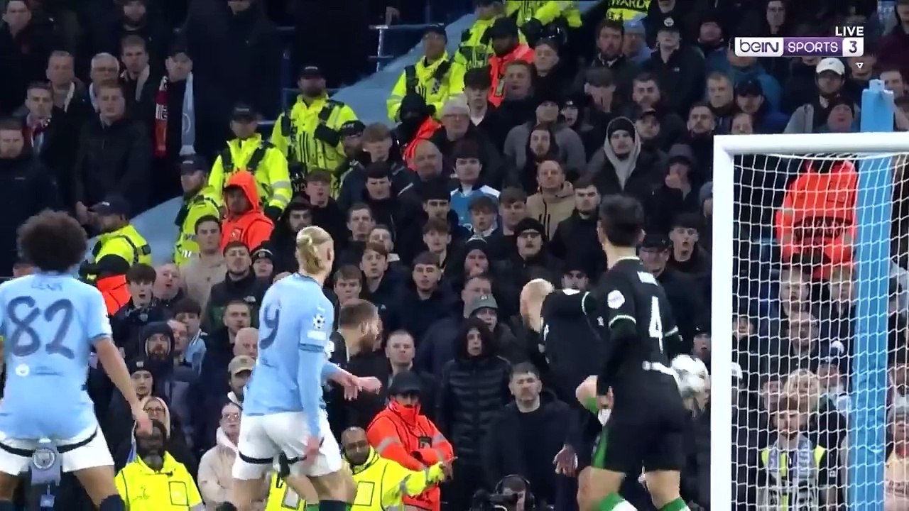 Manchester_City_3-3_Feyenoord___Champions_League_24_25_Match_Highlights(720p)