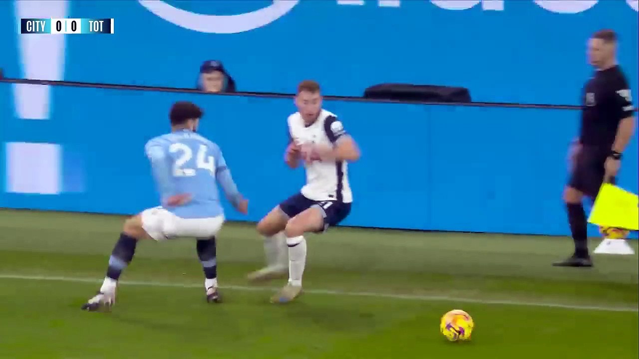 EXTENDED_HIGHLIGHTS___MAN_CITY_0_-_4_TOTTENHAM___Defeat_at_the_Etihad(720p)
