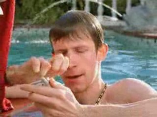 Piscine plongeon 2