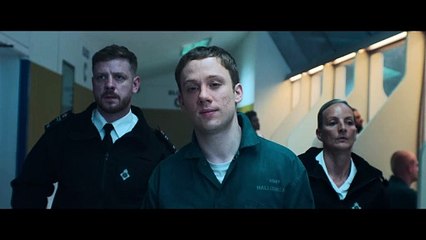 Gangs of London | Season 3 Official Teaser