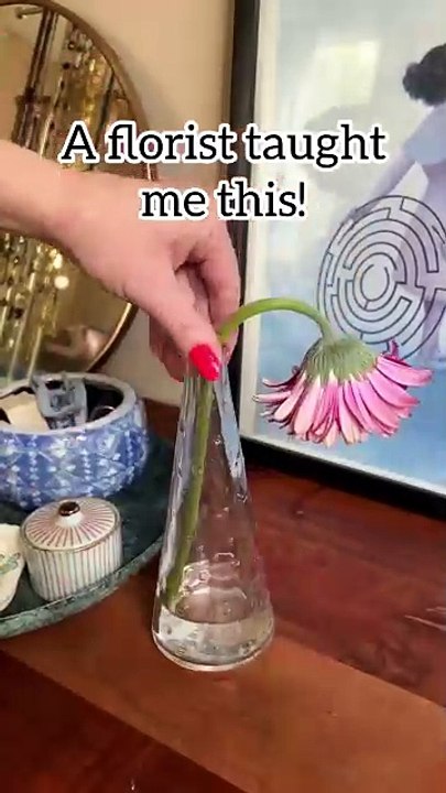 Easy Hidden Hacks that works Best