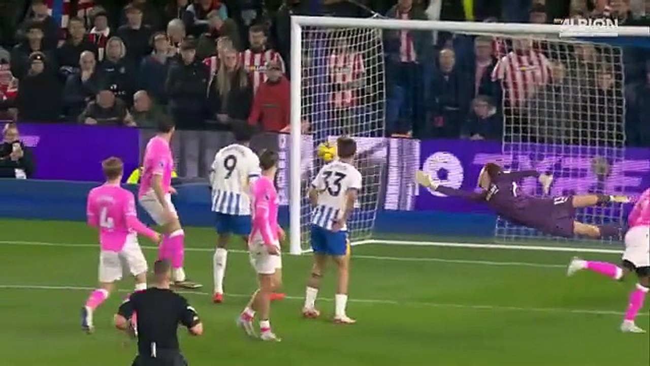🔴 Live broadcast | HIGHLIGHTS | Brighton v Southampton | Premier League