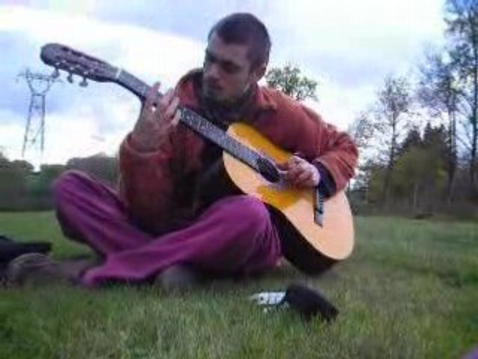 Les promesses debout sur le zinc