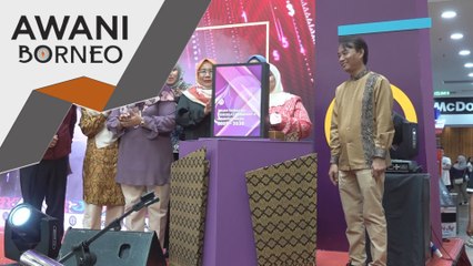 Usahawan desa digalak adaptasi penggunaan teknologi