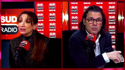 "En cette fin d’année, il est toujours possible de faire des placements financiers !" : Thaïs Castang