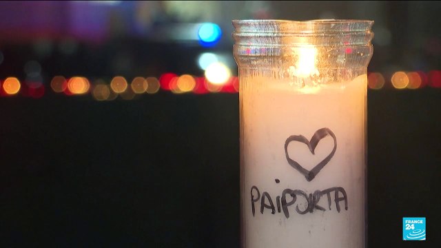 Espagne : Un mois après les inondations, la colère des sinistrés