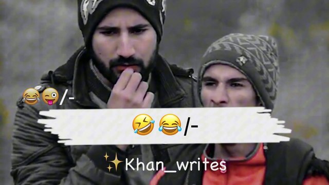 _New Viral Funny Comedy Video 🤣 _ Most Funny Videos 😜 _ Funny Memes _ Comedy 😱 #comedy #funny_