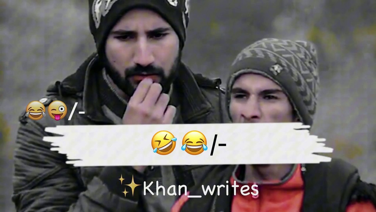 _New Viral Funny Comedy Video 🤣 _ Most Funny V...