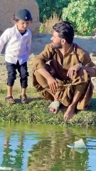 Babache VS Shuff Sarkar and viral shorts 🤣😂#babache